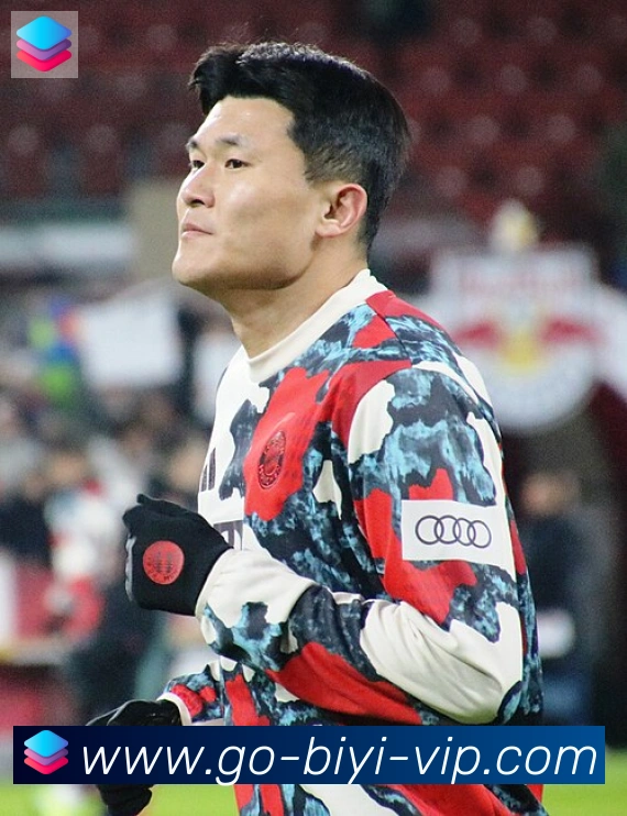维尼修斯